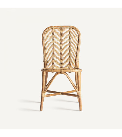 Chair Noale II