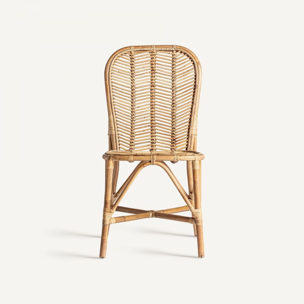Chair Noale II