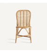 Chair Noale II
