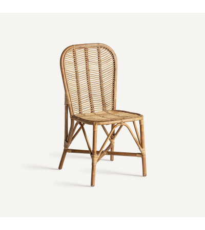 Chair Noale II