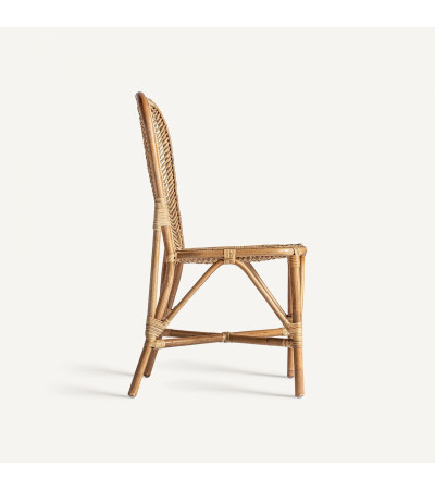 Chair Noale II