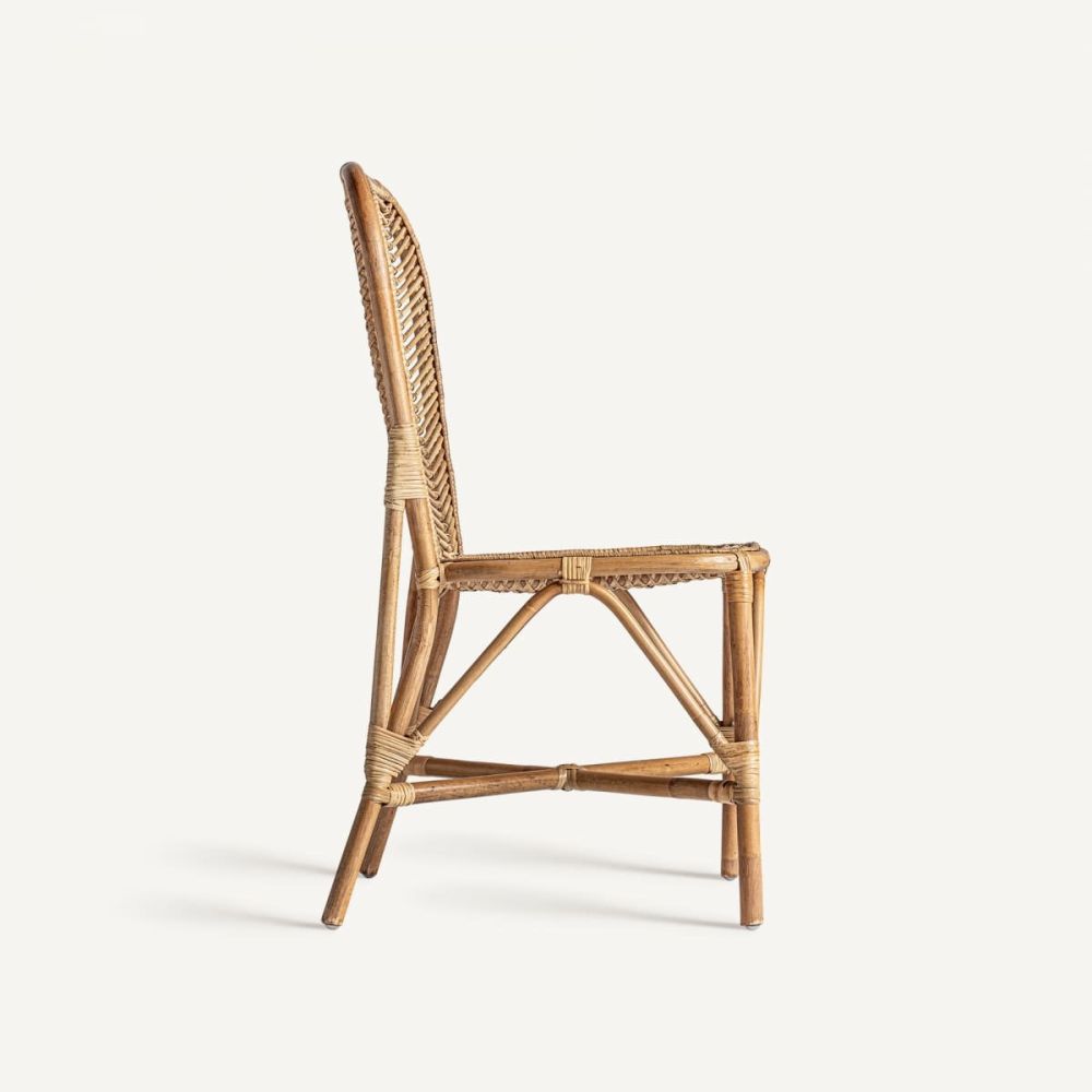Chair Noale II