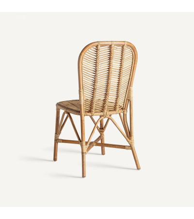 Chair Noale II