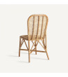 Chair Noale II