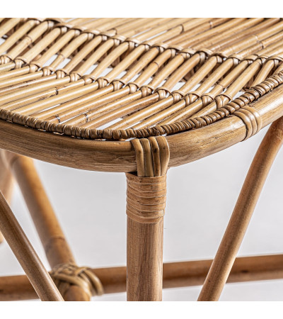 Chair Noale II