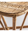 Chair Noale II