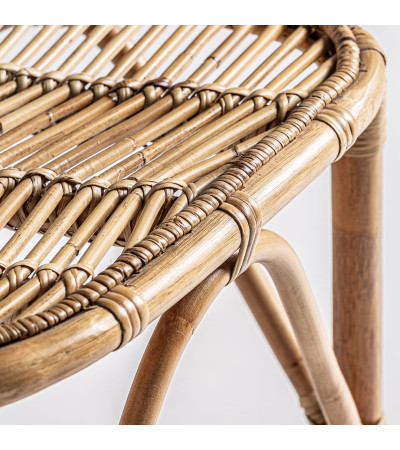 Chair Noale II