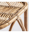 Chair Noale II