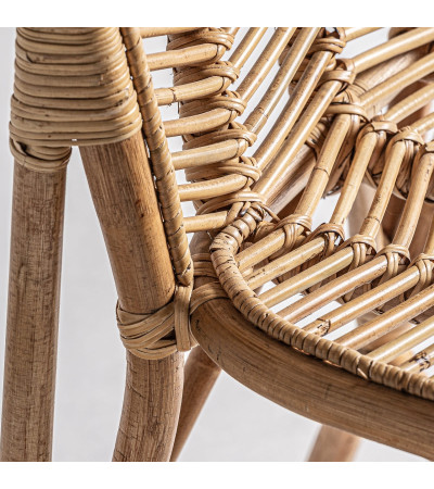 Chair Noale II