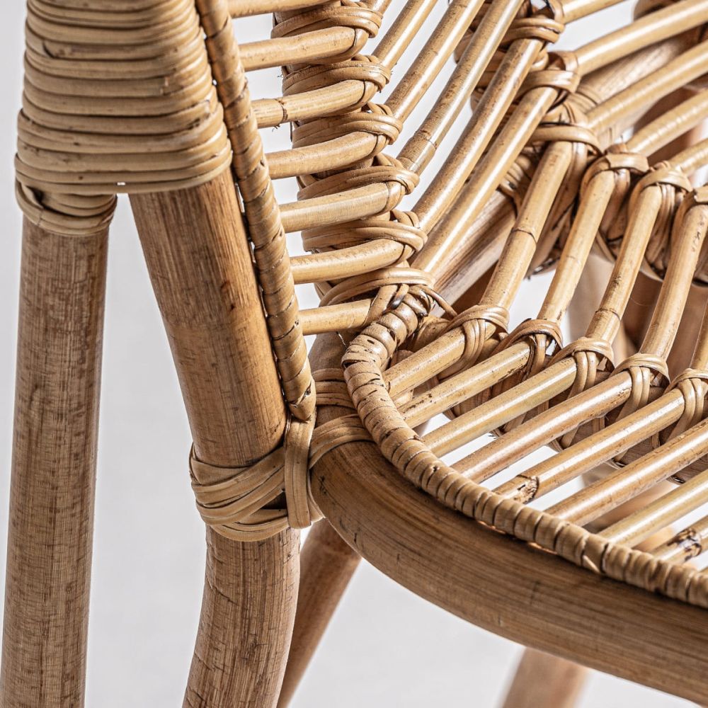 Chair Noale II