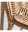 Chair Noale II