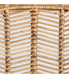 Chair Noale II