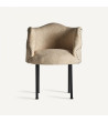 Armchair Crovie