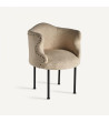 Armchair Crovie