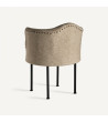 Armchair Crovie