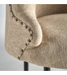 Armchair Crovie