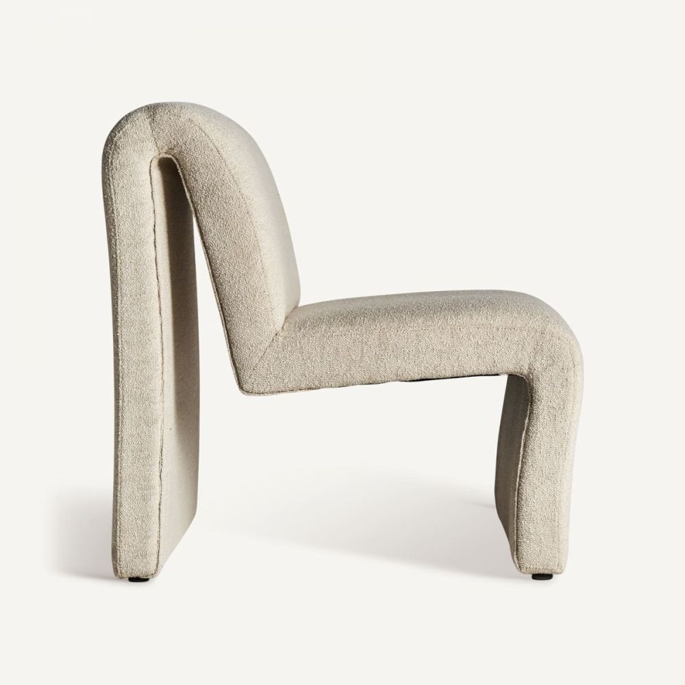 Armchair Filis