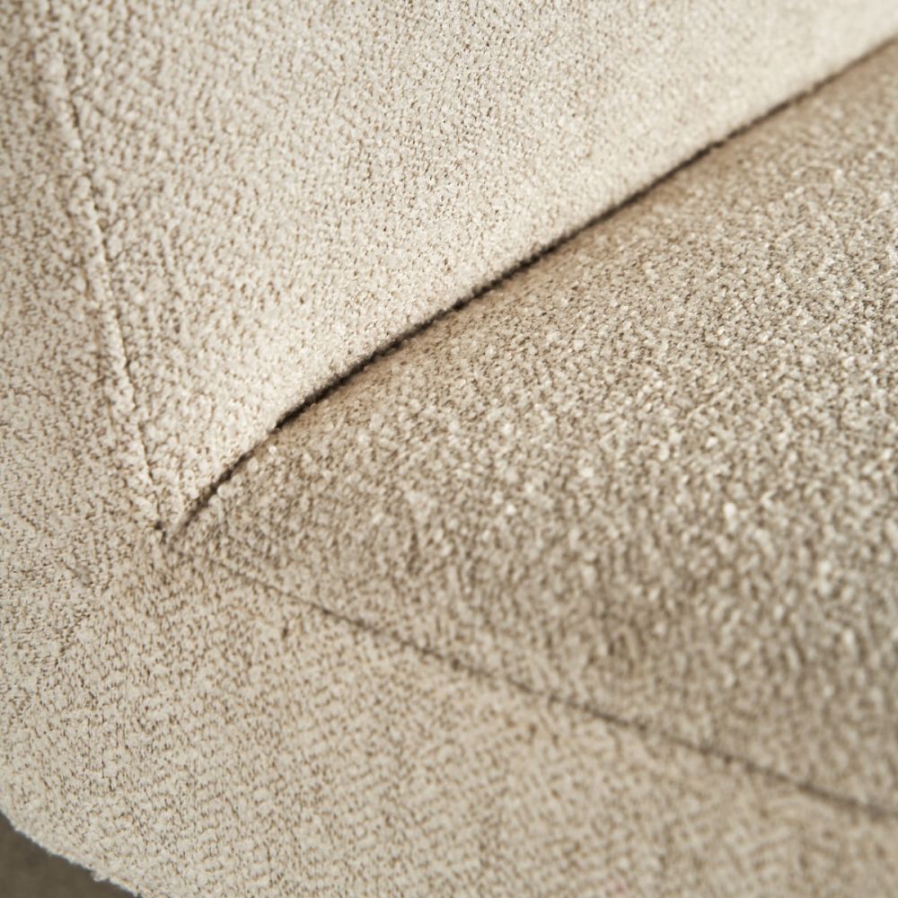 Armchair Filis