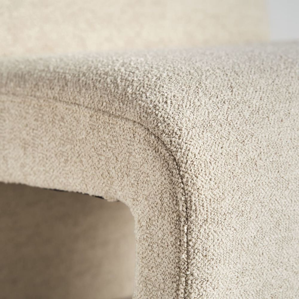 Armchair Filis