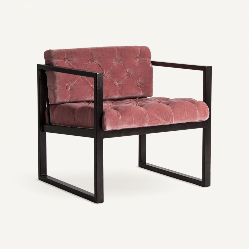 Armchair Blat