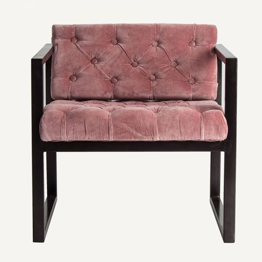 Armchair Blat