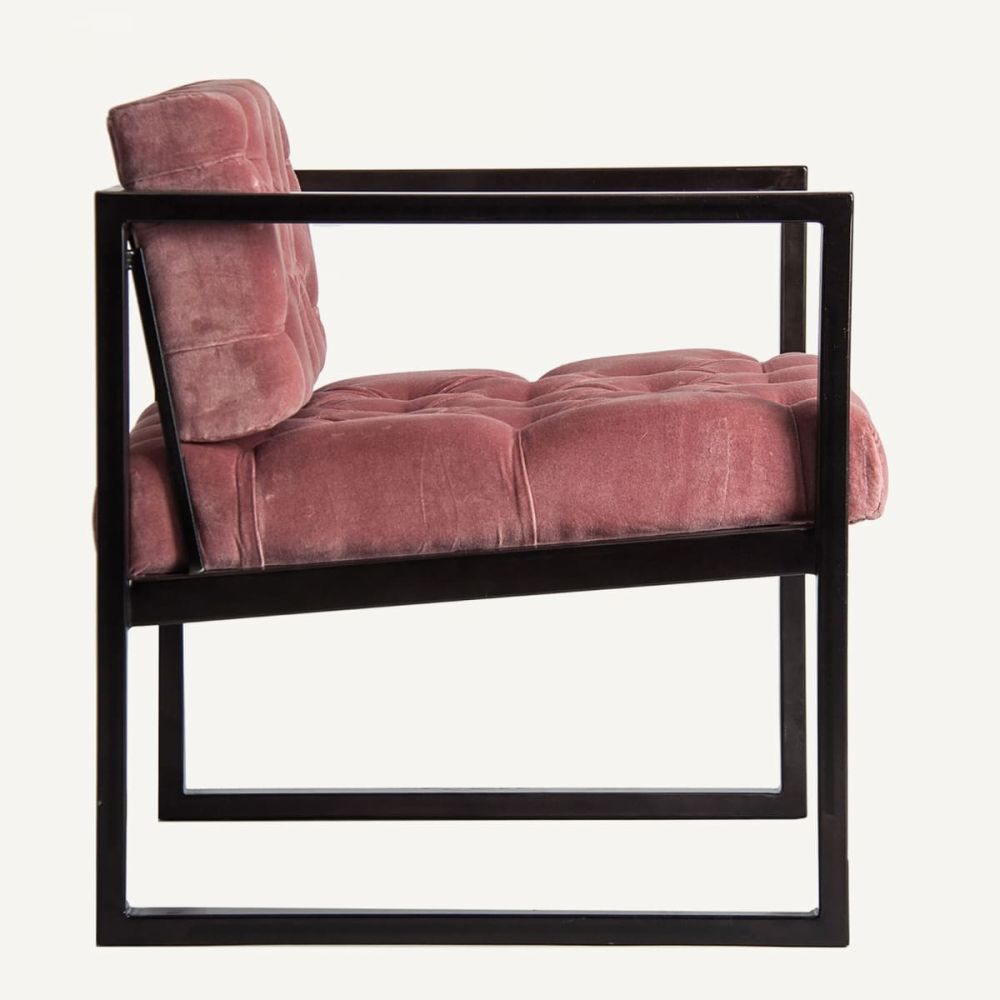 Poltrona Blat