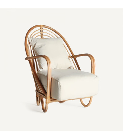 Armchair Blat