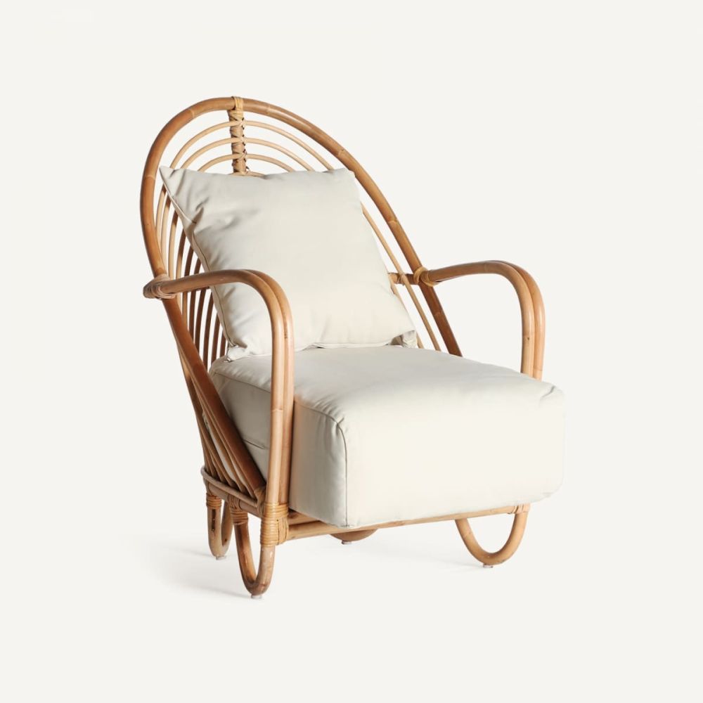 Armchair Blat