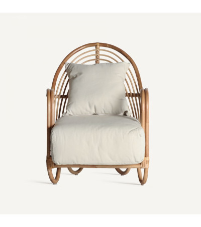Armchair Blat