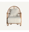 Armchair Blat