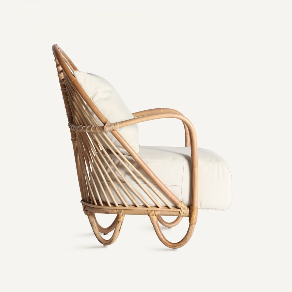 Armchair Blat