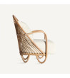 Armchair Blat