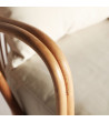 Armchair Blat