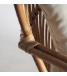 Armchair Blat