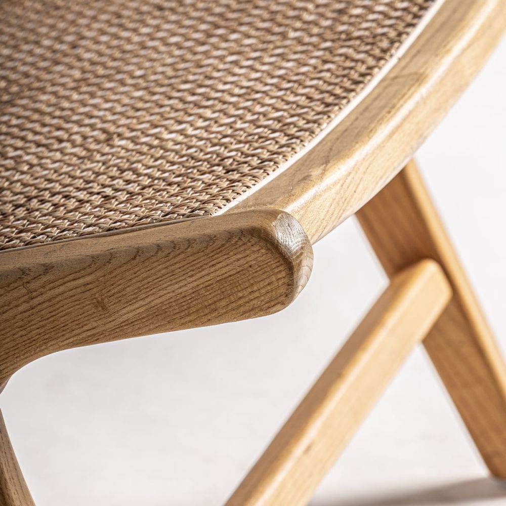 Armchair Serv