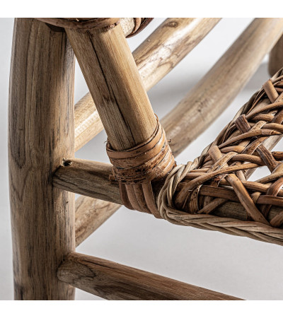 Armchair Lillo