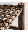 Armchair Lillo