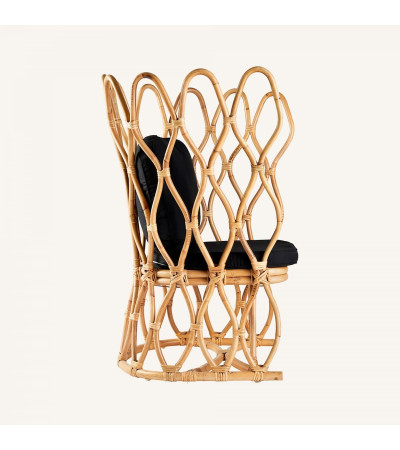 Chair Cieni