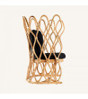 Chair Cieni