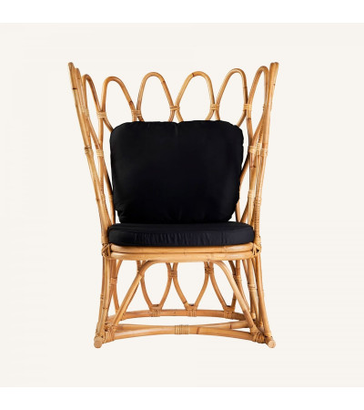 Chair Cieni