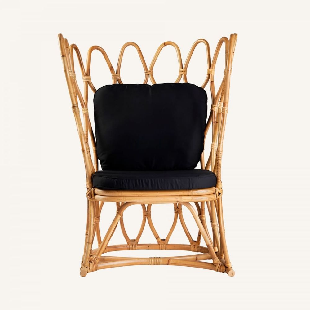 Chair Cieni