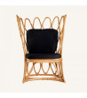 Chair Cieni