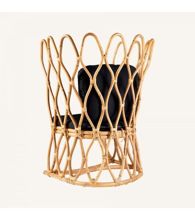Chair Cieni