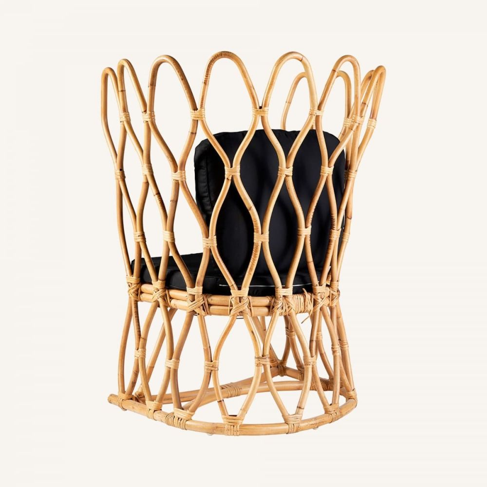 Chair Cieni