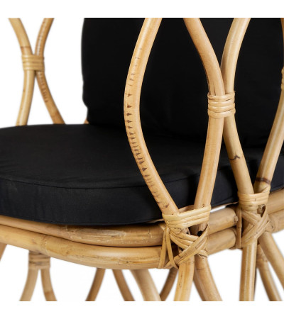 Chair Cieni