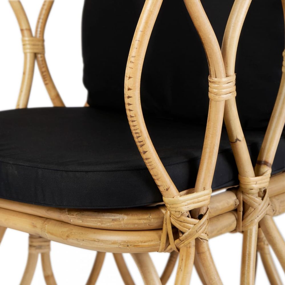 Chair Cieni