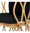 Chair Cieni