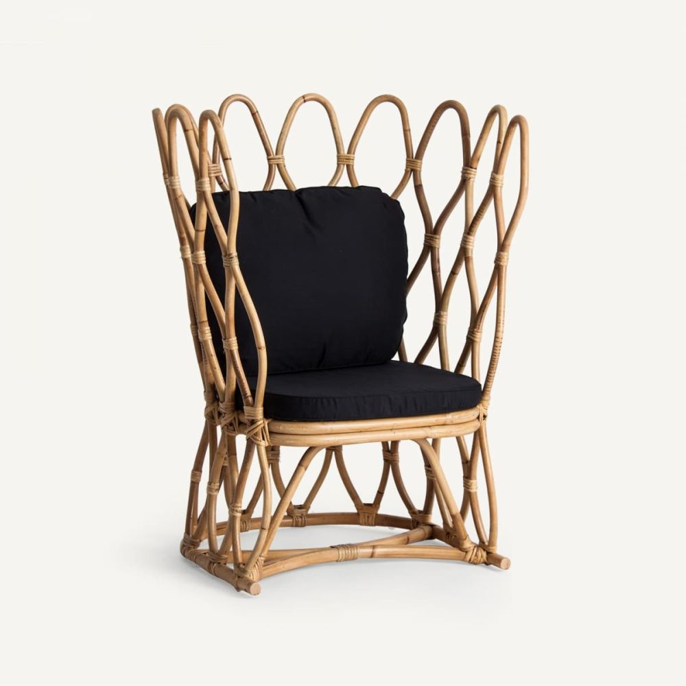 Chair Cieni