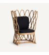 Chair Cieni
