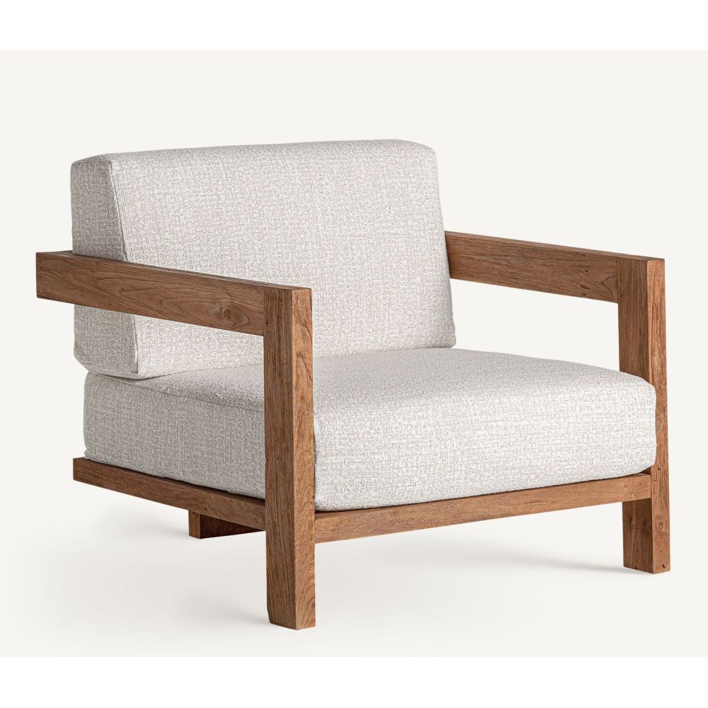 Armchair Test